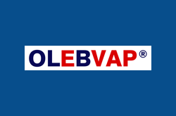 OLEBVAP为国家知识产权局商标局注册品牌！