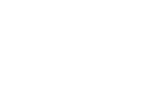 ROTARY EVAPORATOR